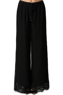 PANTS Silvian Heach