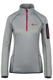 sports jacket KILPI