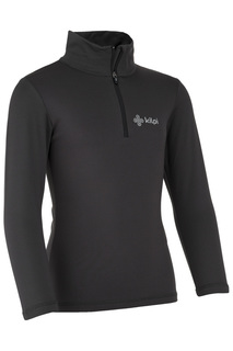 long sleeve KILPI