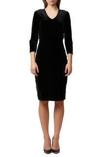 DRESS Silvian Heach