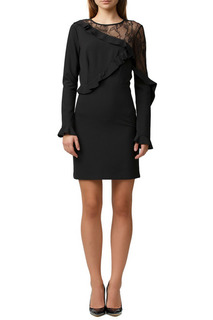 DRESS Silvian Heach
