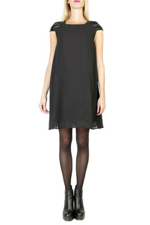 DRESS Silvian Heach