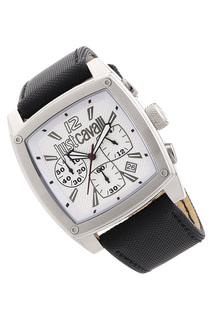 watch Just Cavalli