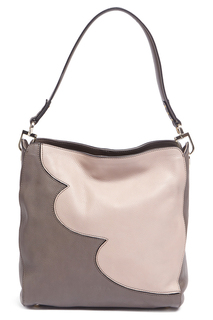 bag Tosca Blu