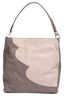 bag Tosca Blu