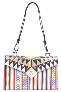 bag Tosca Blu