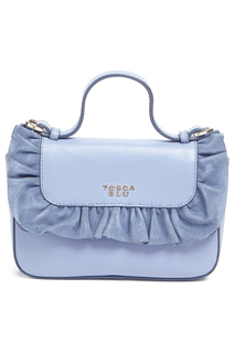 bag Tosca Blu