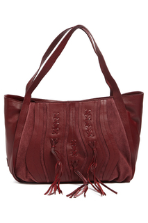 bag Tosca Blu
