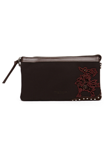 bag Tosca Blu