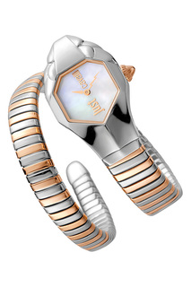 watch Just Cavalli