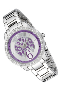 watch Just Cavalli