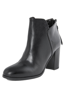 ankle boots PAOLA FERRI