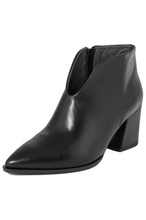 ankle boots PAOLA FERRI