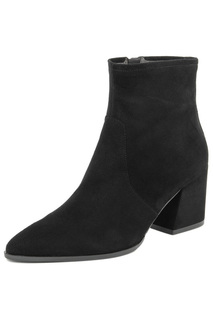 ankle boots PAOLA FERRI