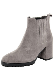 ankle boots PAOLA FERRI