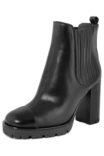 ankle boots PAOLA FERRI