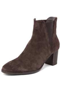 ankle boots PAOLA FERRI