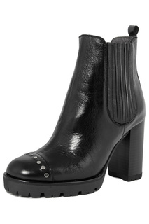 ankle boots PAOLA FERRI