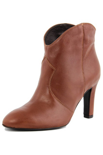 ankle boots PAOLA FERRI