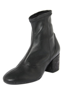 ankle boots PAOLA FERRI