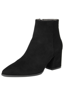 ankle boots PAOLA FERRI