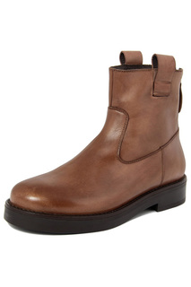 boots PAOLA FERRI