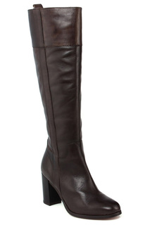 high boots PAOLA FERRI