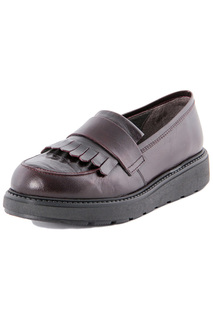 loafers PAOLA FERRI