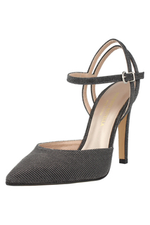 shoes ROBERTO BOTELLA