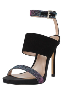 high heels sandals ROBERTO BOTELLA