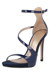 high heels sandals ROBERTO BOTELLA