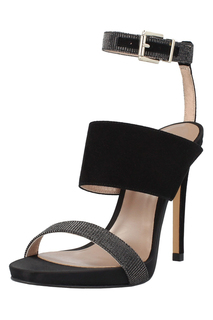 high heels sandals ROBERTO BOTELLA