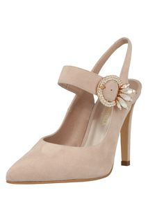shoes ROBERTO BOTELLA