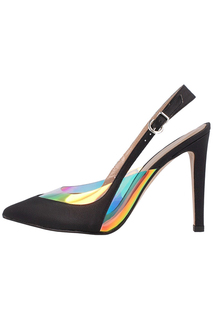 shoes ROBERTO BOTELLA