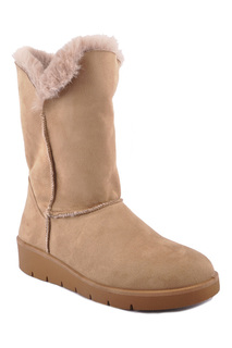 ugg boots SOTOALTO