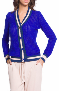 cardigan Pinko