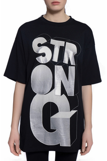t-shirt Pinko