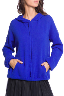 sweatshirt Pinko