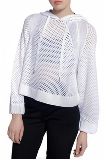 longsleeve Pinko