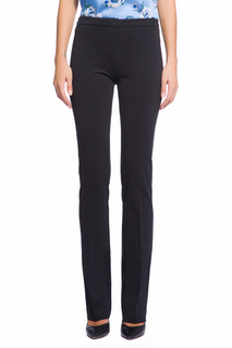 trousers Pinko