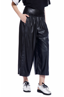 pants Pinko