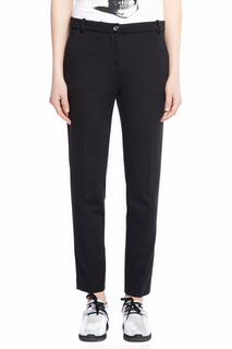 trousers Pinko
