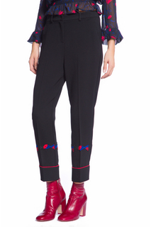 trousers Pinko