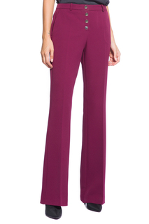 trousers Pinko