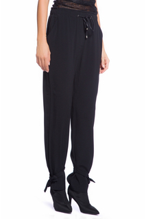 pants Pinko