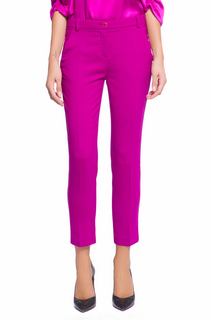 trousers Pinko