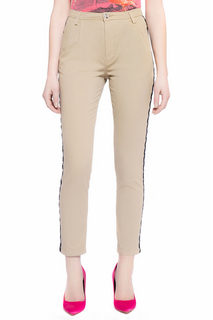 trousers Pinko