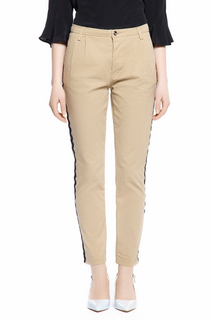 pants Pinko