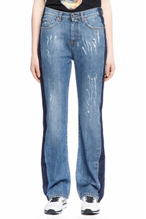 jeans Pinko