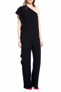 overall Pinko